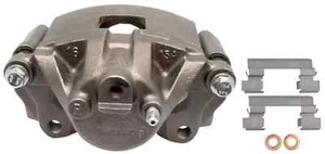Acdelco 18FR1769 Reman Disc Brake Caliper-Front Assembly Front-Right/Left - Picture 1 of 2