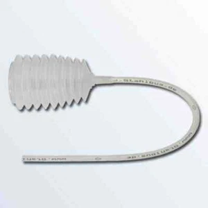 Vakuum-Befüll- und Entlüftungshilfe Stahlbus PKW Transporter 150 ml Behälter - Picture 1 of 1