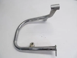 2013 KAWASAKI VN1700 VN 1700 VULCAN REAR LEFT GUARD CRASH BAR - Picture 1 of 6