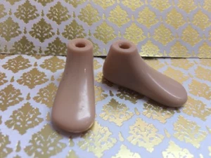 Bratz 9" Girlz Girls Doll Bare Feet Sun Kissed Summer Sleepover Slumber Party CJ - Picture 1 of 6