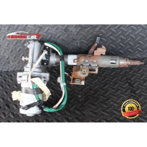45250-0D182 Steering Column Power Electric Toyota Yaris 3 III (P13)(2010 IN On) - Picture 1 of 2