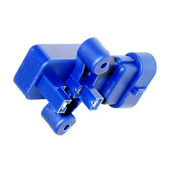 Optical Sensor  Johnson/Evinrude 90-175 60? 584265,586343 - Image 1 of 1