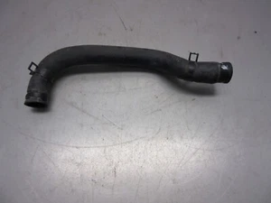 KIA PICANTO BA SA 1.1 Kühlwasserschlauch Schlauch 25411-07000 (307) - Bild 1 von 6