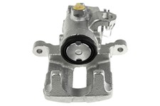 NTY caliper suitable for Audi seat škoda vw hzt-au-026