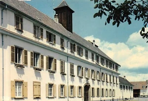 Hilsenheim - The Willerhof - Picture 1 of 2