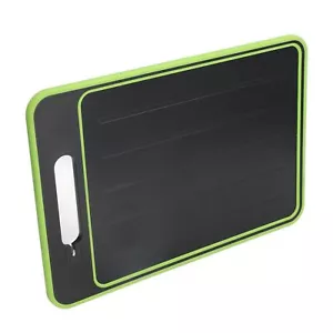Multifunctional Double Sided Cutting Board Quick defrost Cutting Board Nonsli... - Picture 1 of 9
