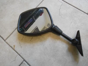 specchio sinistro KAWASAKI GPZ 750 - Foto 1 di 4