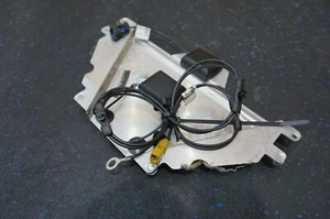 GPS SDARS Antenna & Bracket Assembly USA NA 284405 284404 OEM Ferrari California - Picture 1 of 9