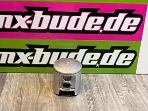 Pistons Suzuki RM RM250 250 12110-40991-025 Piston - Picture 1 of 10