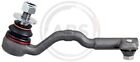 231046 A.B.S. TIE ROD END FRONT FOR BMW
