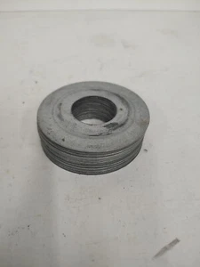 Neer Type RWN515 Reducing Washer 2" To 1" (Pack Of 21) - Picture 1 of 1