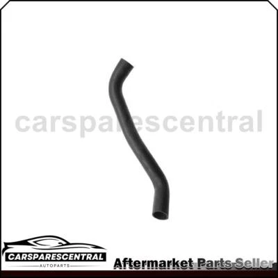 Manguera de refrigerante de radiador superior para Ford F-150 1997-2003 Ford F-150 Heritage 2004 Foto 1 de 3