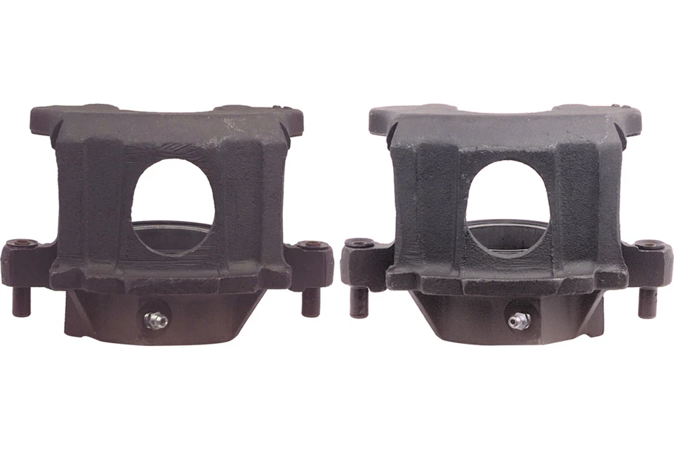 Par de pinzas de freno de disco delanteras Cardone para Mercury Colony Park 1991 (KIT13006) Foto 1 de 4