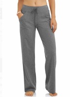 danskin relaxed fit yoga pants