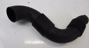 Colector de admisión original usado BMW MINI solo gasolina R55 R56 R57 R58 R59 2754424 - Imagen 1 de 2