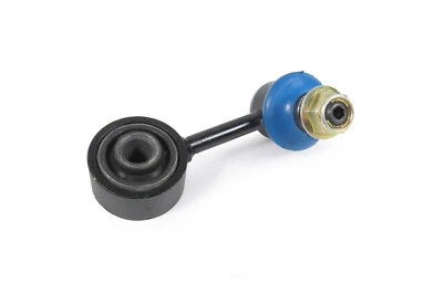 Suspension Stabilizer Bar Link K fits 1994-2000 Mitsubishi Montero  MEVOTECH LP - Image 1 of 3