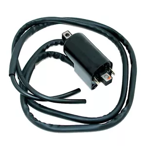 Ignition Coil for Suzuki 33410-31311 33410-49210 33420-00A00 33420-31310 - Picture 1 of 7