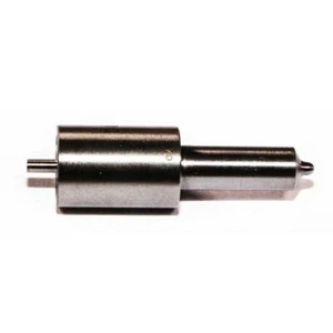 BDLL150S6395 Pack of 6 NOZZLE, INJECTOR Suitable For PERKINS® BDLL150S6395 - Picture 1 of 1
