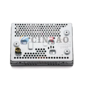 Conjunto de pantalla LCD de navegación original para automóvil de 8"" módulos LCD Ford SYNC3 - Imagen 1 de 4