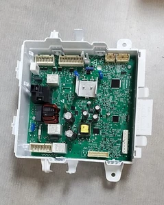 5304524466 OEM GENUINO FRIGIDAIRE Centro de Lavandería Secadora Tablero de Control Electrónico - Imagen 1 de 3