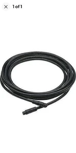 Motorguide Sonar Exension Cable HD+15' #8M4004245 - Picture 1 of 3