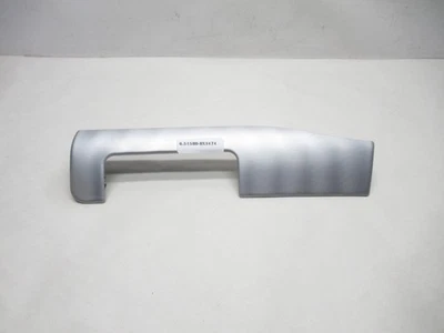 2001-2005 BMW 325i Headlight Switch Surround Dash Trim 70205979 OEM - Imagem 1 de 4