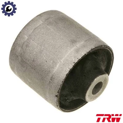 2x BRAZO DE CONTROL DE MONTAJE JBU643 PARA ASIENTO AUDI A4/Convertible/S4 A6/S6 A4 Foto 1 de 4