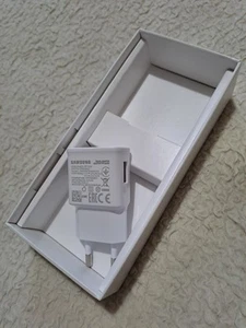 samsung EU travel charger - New - Picture 1 of 7
