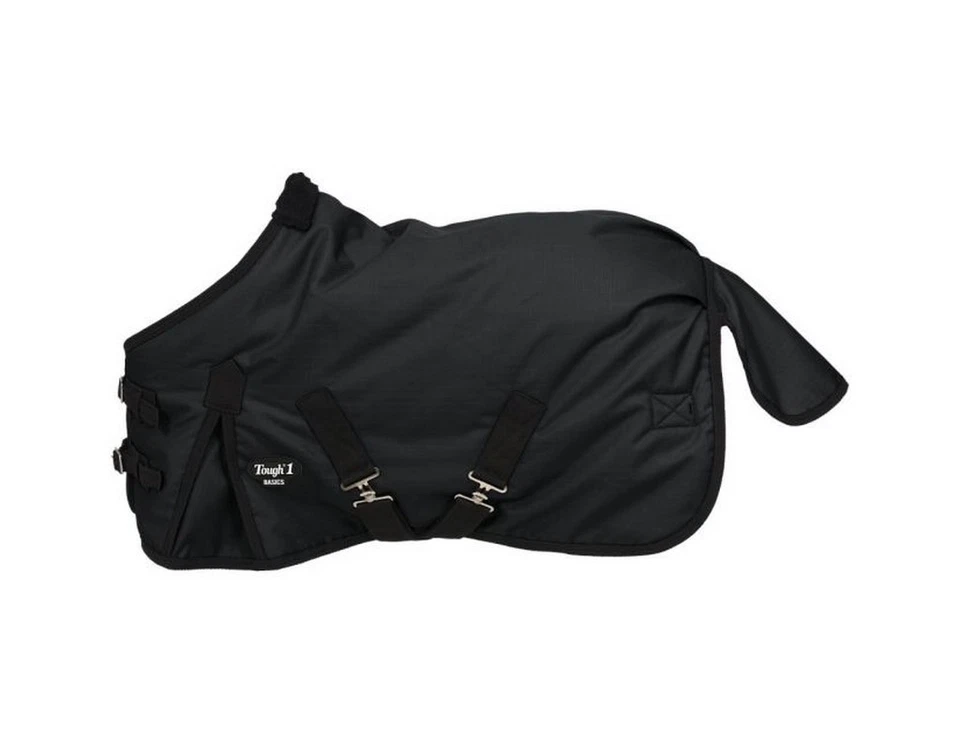 Resistente 1 Manta Mini Básica Resistente Impermeable 250 Gramos 32-91225MN Foto 1 de 1