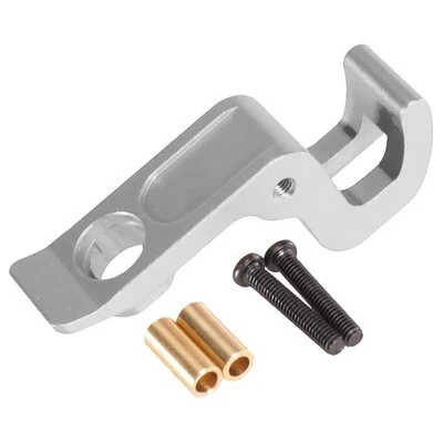 RC Clips Retainer for 1/16 Scale RC Car Body Shell Clip for Car RC on Road - Image 1 of 2