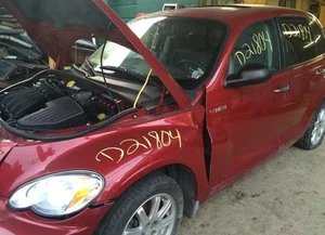 Starter Motor Fits 03-10 PT CRUISER 333467 - Picture 1 of 2