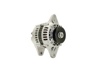 Alternador para camioneta Isuzu 1988-1992 32798FXYN 1991 1989 1990 Foto 1 de 2