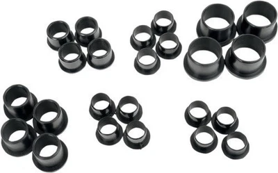 Kimpex Bushing Kit for Yamaha Snowmobile 104208 1314-0394 - Image 1 of 3
