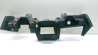 Polaris RZR S 1000 2016 dirección asistida eléctrica panel de consola inferior 2635645-070 Foto 1 de 4