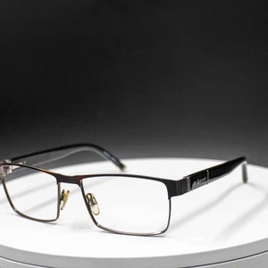 Jeff Banks JB TWO I’S Glasses Frames Spectacles Eyewear 30571921 - Picture 1 of 9