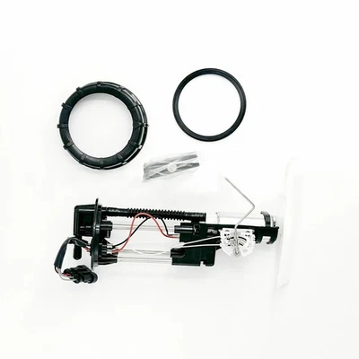 Car Fuel Pump Module Assembly 2208123 For Polaris Ranger 1000/XP/Crew 2018-2024 - Image 1 of 4