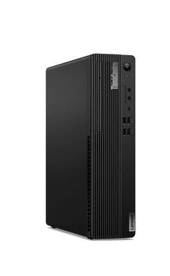 Lenovo ThinkCentre M75s Gen 2 SFF Desktop, Ryzen 5 PRO 5650G - Image 1 of 3