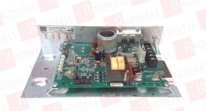 BODINE ELÉCTRICO 0830/0830 (NUEVO SIN CAJA) Foto 1 de 1