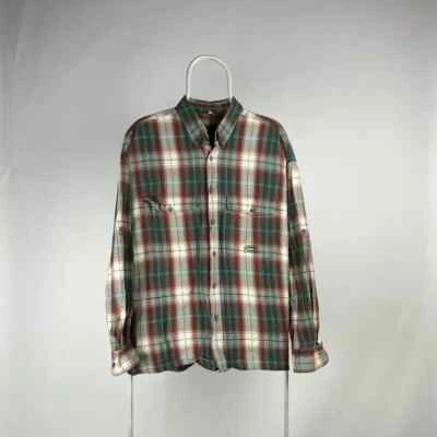 Vintage Camel trophy shirt outdoor size XLarge - Image 1 of 4