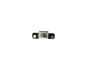 ✔️Soporte Dell Precision 7510 7710 7720 para conector usb-c a15471 - Imagen 1 de 5
