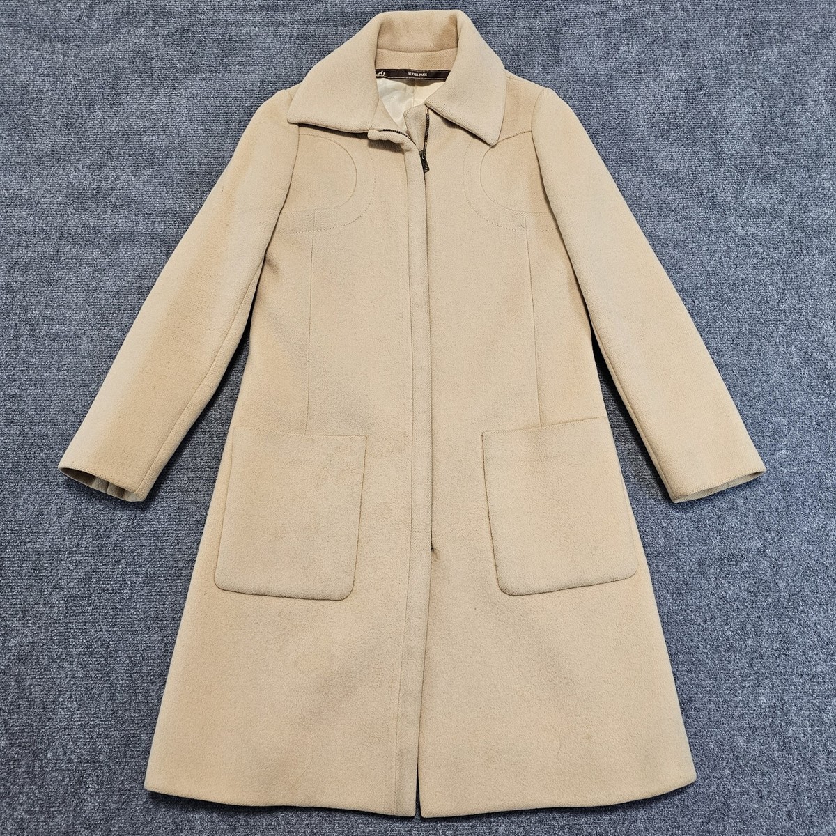 vintage hermes jacket products for sale | eBay vintage hermes jacket products for sale | eBay