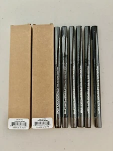 NEW Mary-Kate and Ashley Line my Eyes Eye Liner #779 Sparkling Brown, Lot Of 6 - Picture 1 of 3