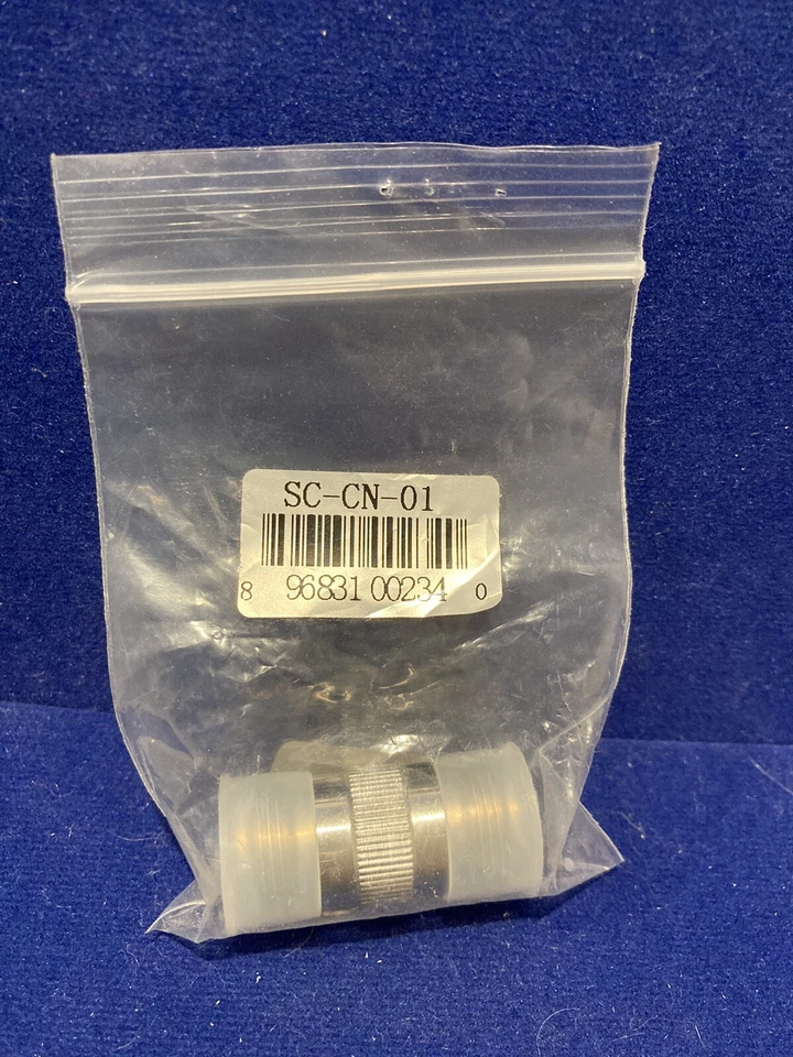 Signal Booster SureCall -  SC-CN-01 - Image 1 of 1