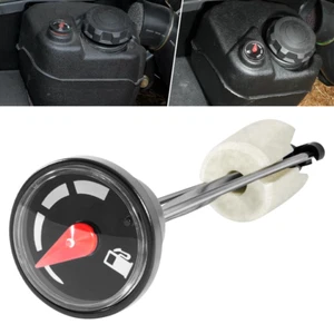 Medidor de transmisor de combustible AM143171 para John Deere Gator XUV 620I 625i 825i 850D 855D - Imagen 1 de 8