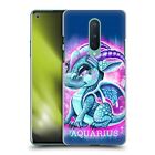Official Sheena Pike Zodiac Dragons Hard Back Case For Oneplus Asus Amazon