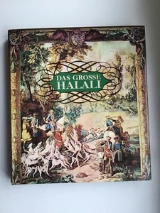Das große Halali - Bild 1 von 17