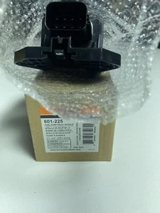 Dorman 601-225 Fuel Pump Relay Module 2013-2019 Police Interceptor Sedan, Others - Picture 1 of 1