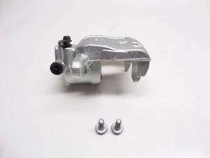 NEW GENUINE FIAT GRANDE PUNTO 1.2 VAUXHALL CORSA D 1.0 FRONT RIGHT BRAKE CALIPER - Picture 1 of 5