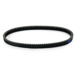 Transmission Belt For Honda ADV350 / SH350 / FORZA 350 NSS350 2021 2022 2023 - Picture 1 of 5