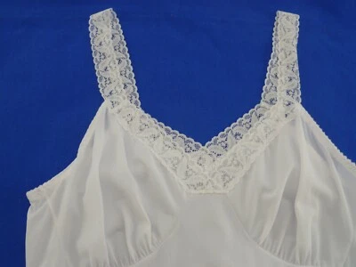 Correa elástica Dixie Belle completa (6514) Foto 1 de 4